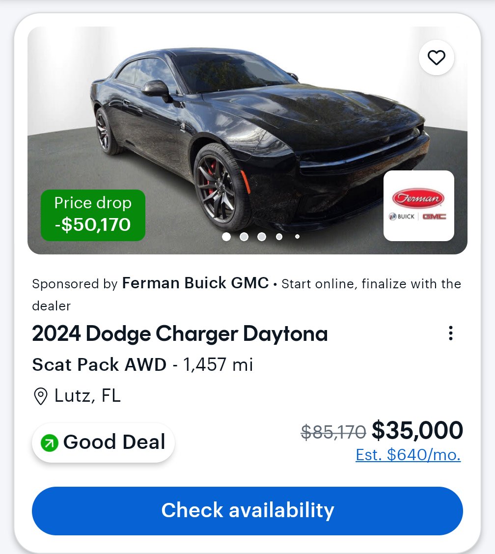 EmiruGoji tweet media