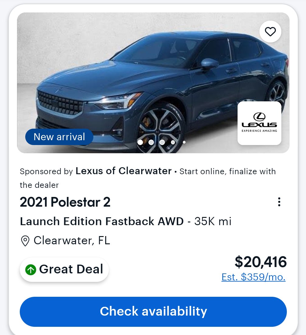 EmiruGoji tweet media