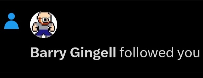 Coobalt 🟢| TivikWatch tweet media