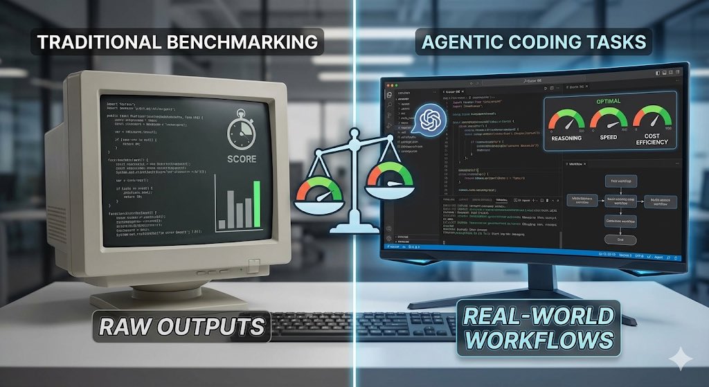 MdNaveed tweet media