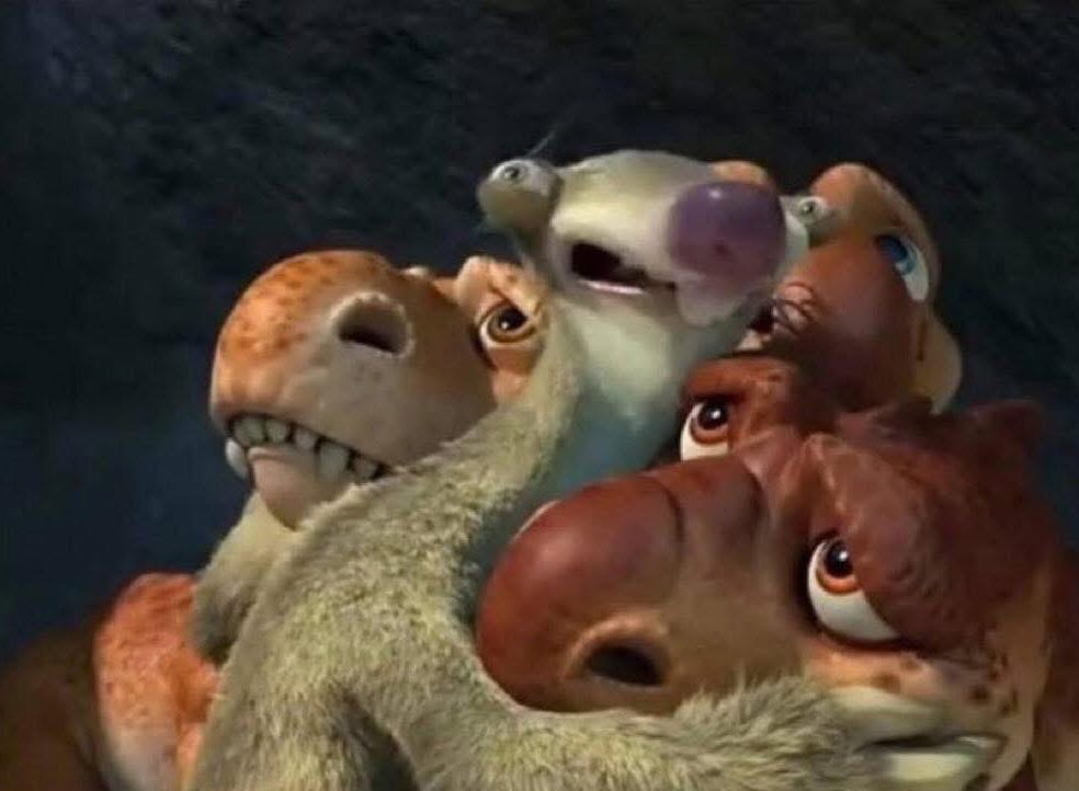 𝙋𝙖𝙡𝙖𝙘𝙚 𝘾𝙡𝙪𝙗 tweet media