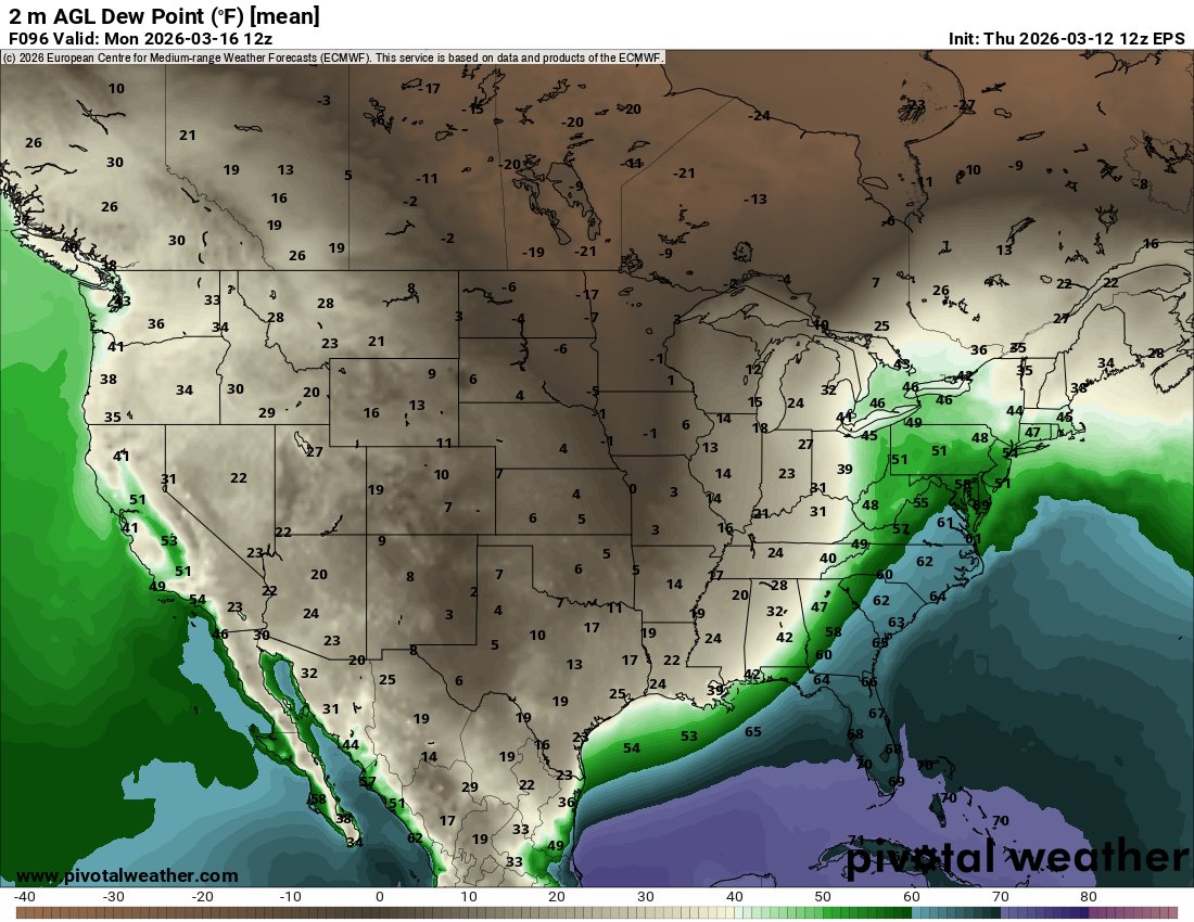 Andrew Colantoni 🚀 tweet media