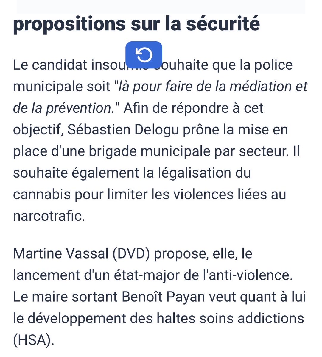 Léo Khozian tweet media