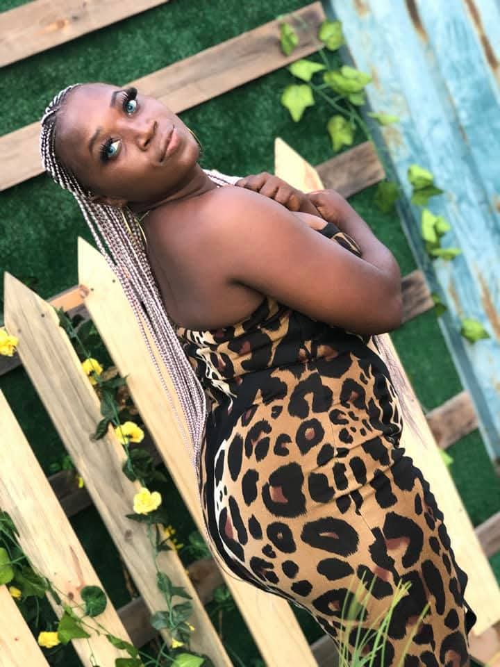 Charles Clare tweet media