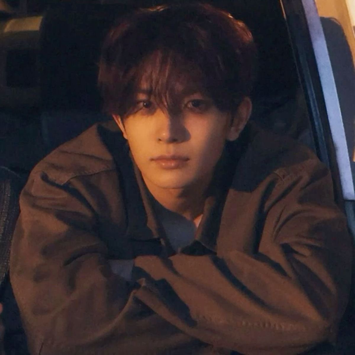 tynka_l's tweet photo. @BELIFTLAB HEESEUNG IS NOT OPTIONAL. Erasing him undermines ENHYPEN's identity. Creative freedom must never cost the whole team. Fans demand seven members remain intact. ENHYPEN IS SEVEN.

DO NOT REWRITE THE FATE OF ENHYPEN
#BEACCOUNTABLE_BELIFT
#ENHYPEN_IS_7 
#HEESEUNG_STAYS https://t.co/Q5AvooWtTY
