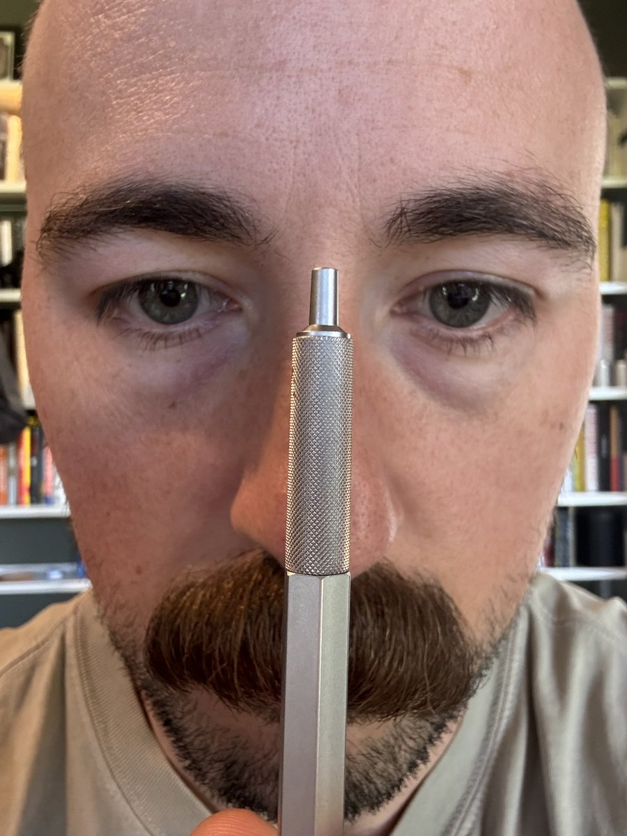 Cooper Mitchell tweet media