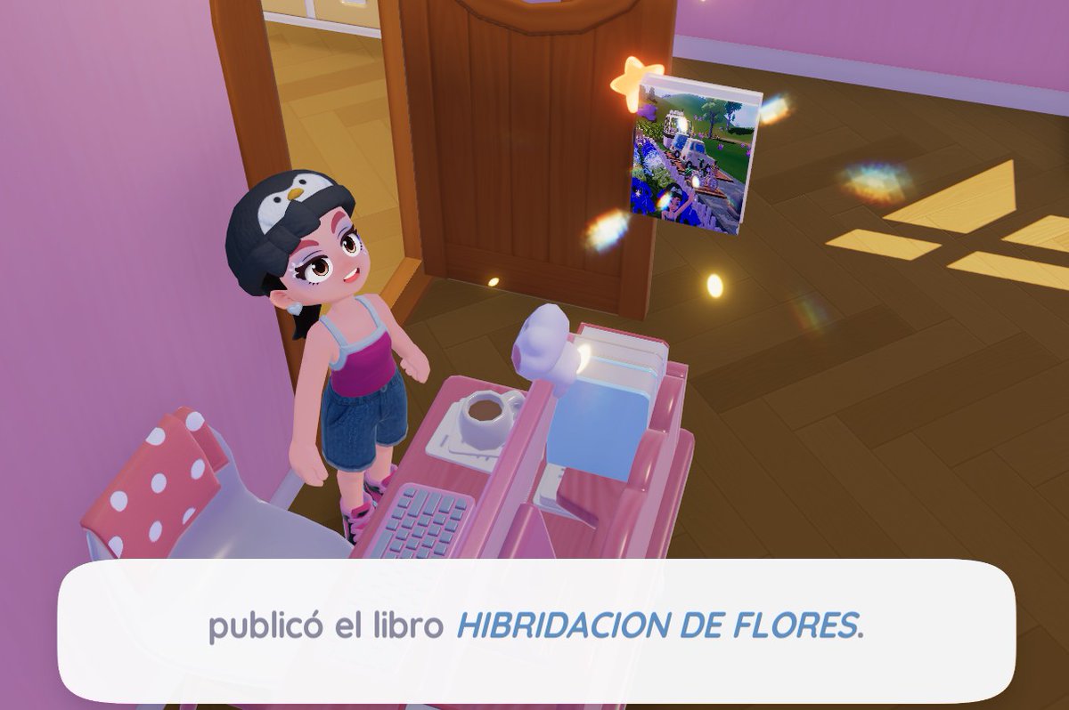 Cecililla 🇵🇪 tweet media