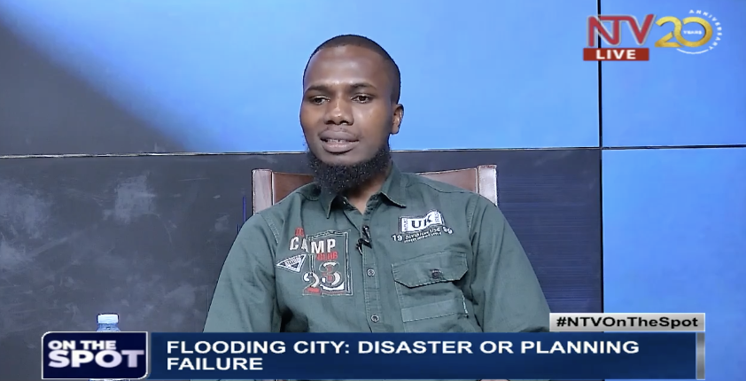 NTV UGANDA tweet media