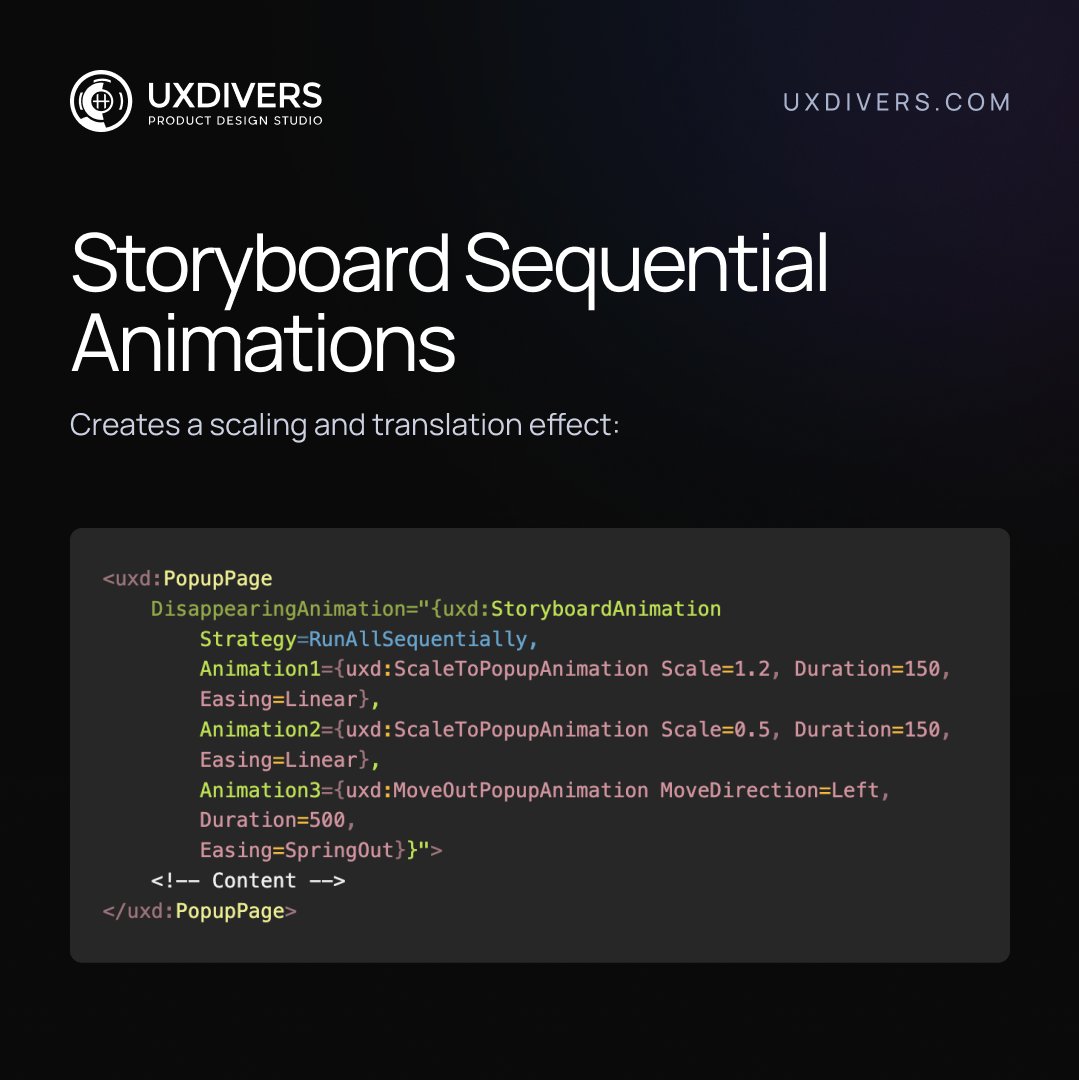 UXDivers tweet media