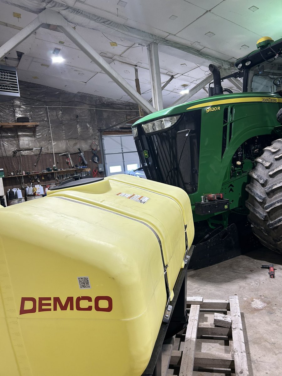 Austin Sundeen tweet media