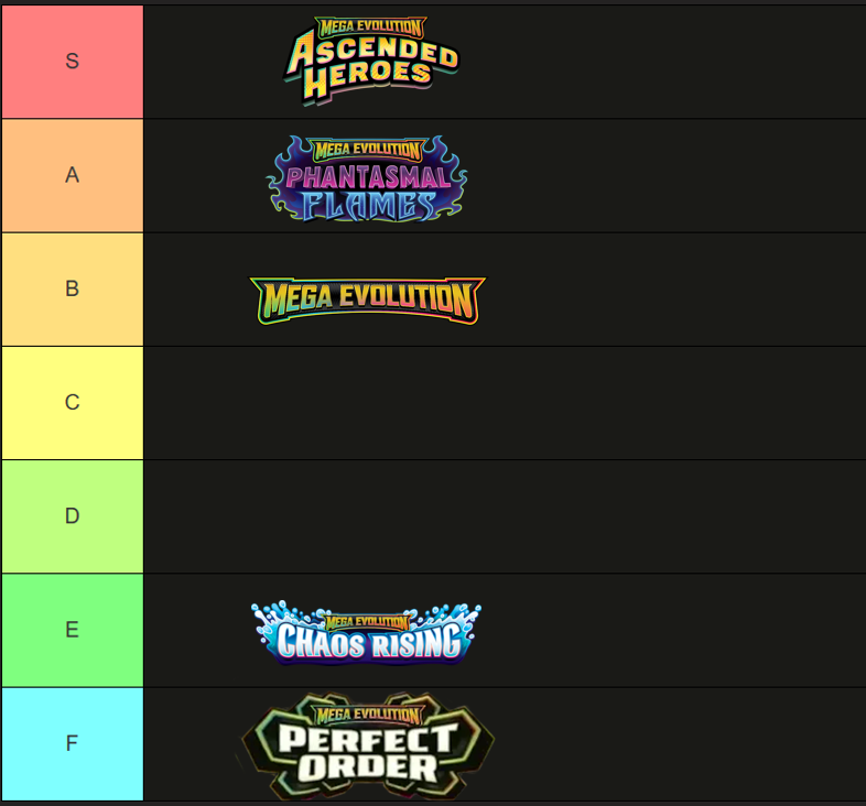 Peak Hobby tweet media