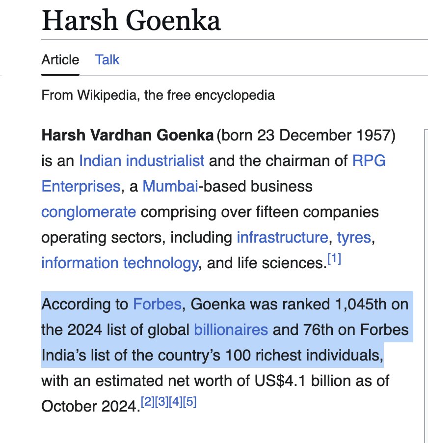 rat king 🐀 tweet media