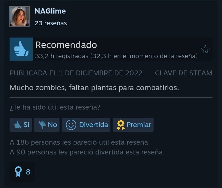 Solo en Steam tweet media