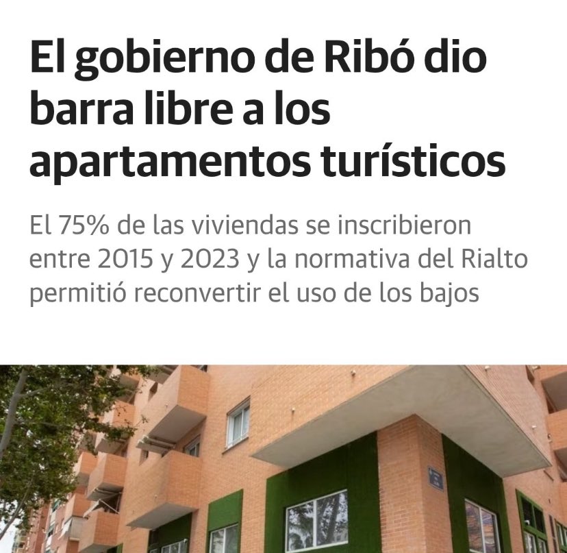 𝕱𝖑𝖆𝖓 𝕮𝖍𝖎𝖓𝖔 tweet media