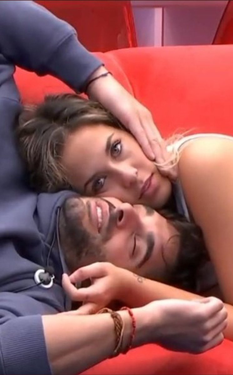 #ViolediMTMAD53
Sigo con mo colección los adoro