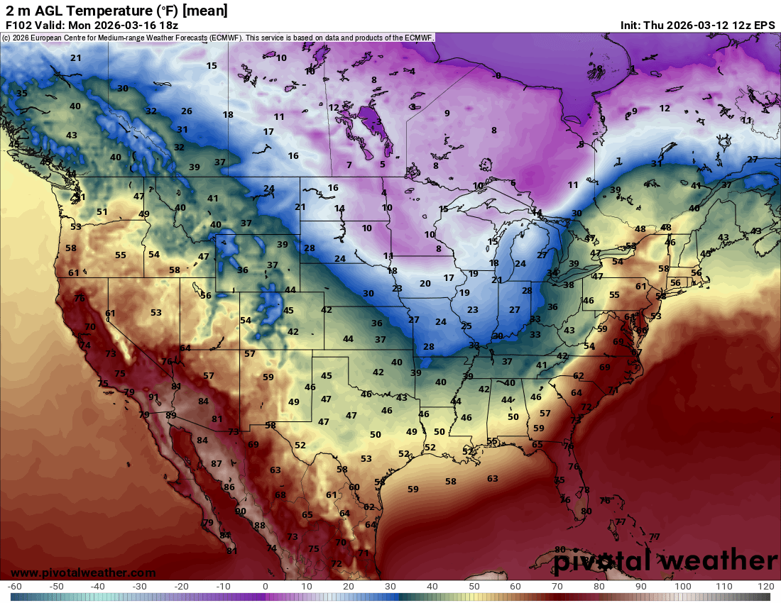 Andrew Colantoni 🚀 tweet media