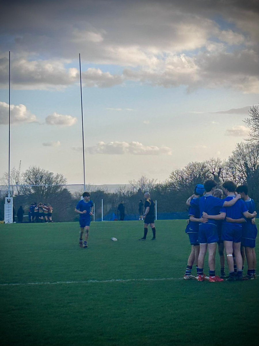 RGSHW Sport tweet media