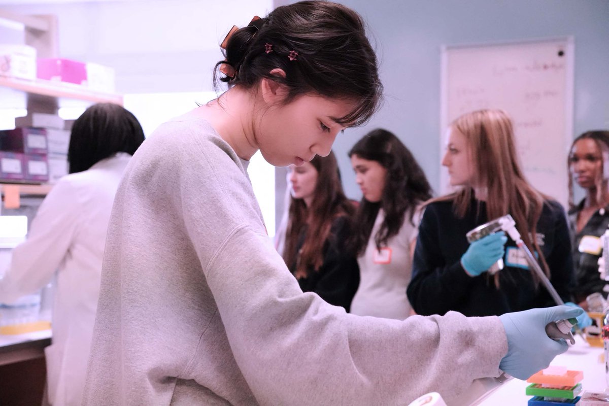 Magee-Womens Research Institute & Foundation tweet media