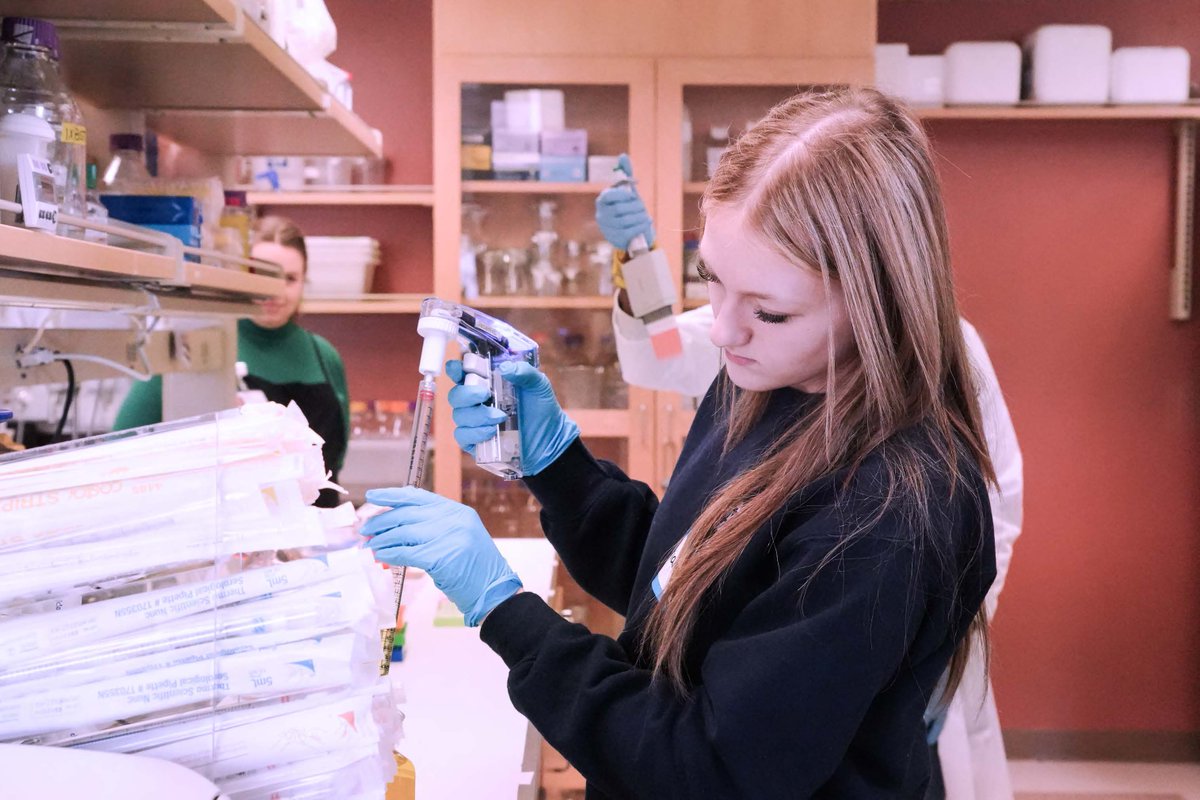 Magee-Womens Research Institute & Foundation tweet media