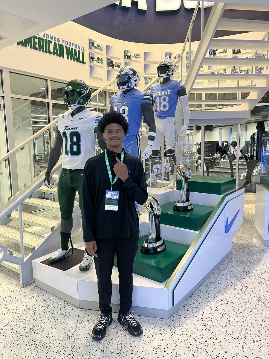 Jayden “JG” tweet media