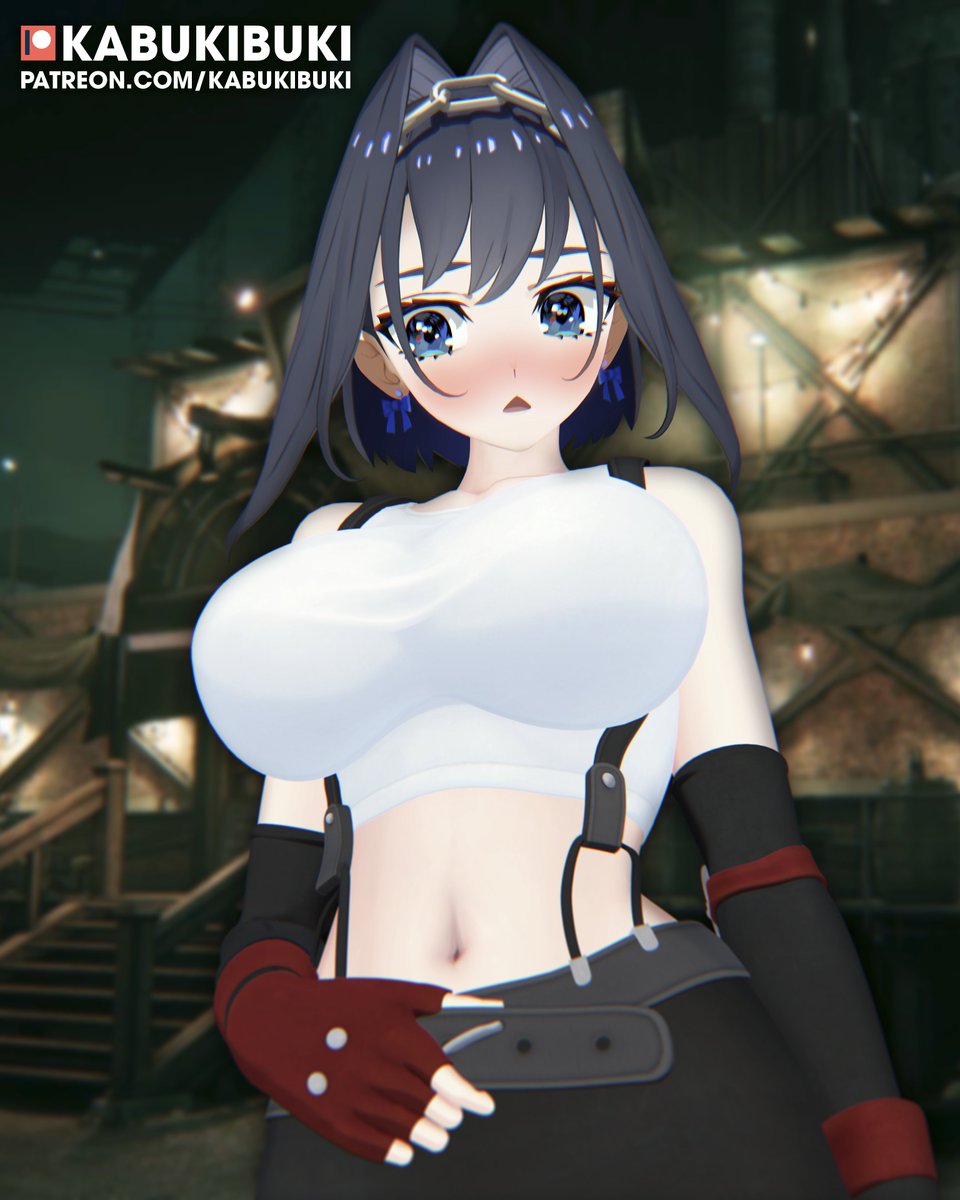 kabukibuki tweet media