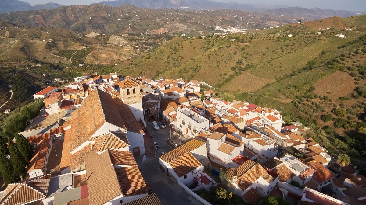 Agro Magazine tweet media