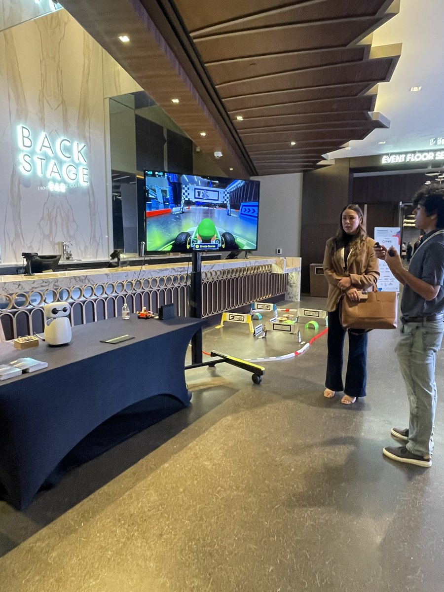 Maryland Tech Council tweet media