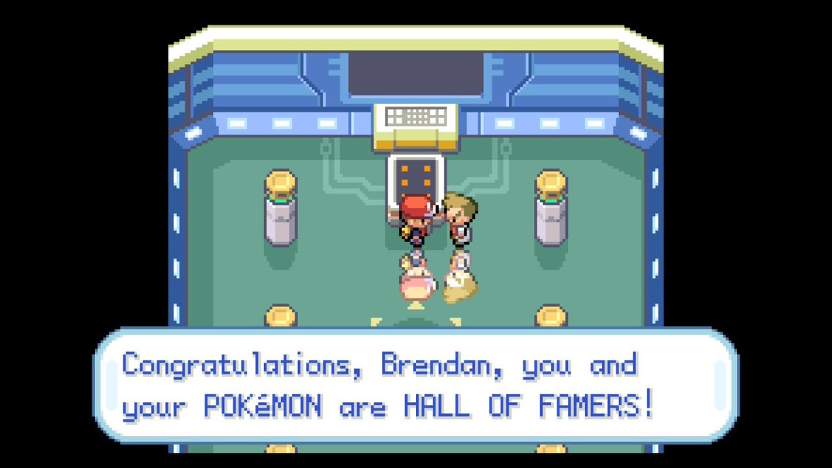 Brendan Walker tweet media