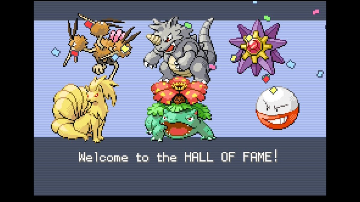 Brendan Walker tweet media