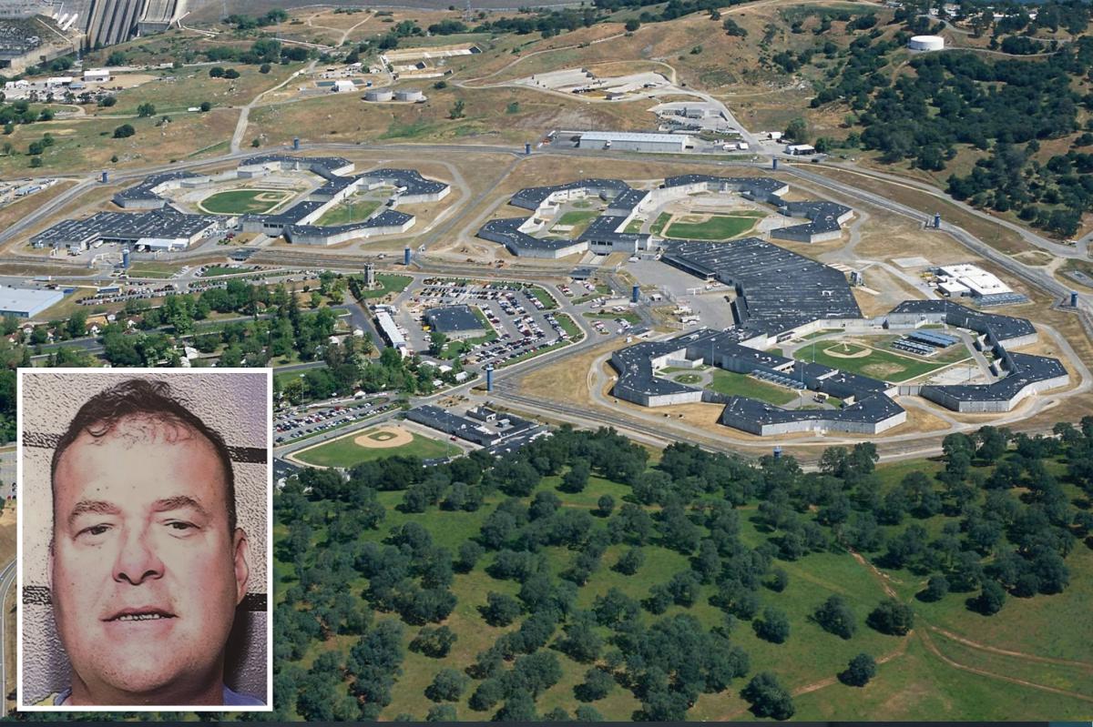 New York Post tweet media