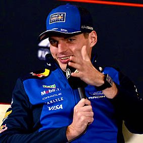 Volta Rápida F1 tweet media