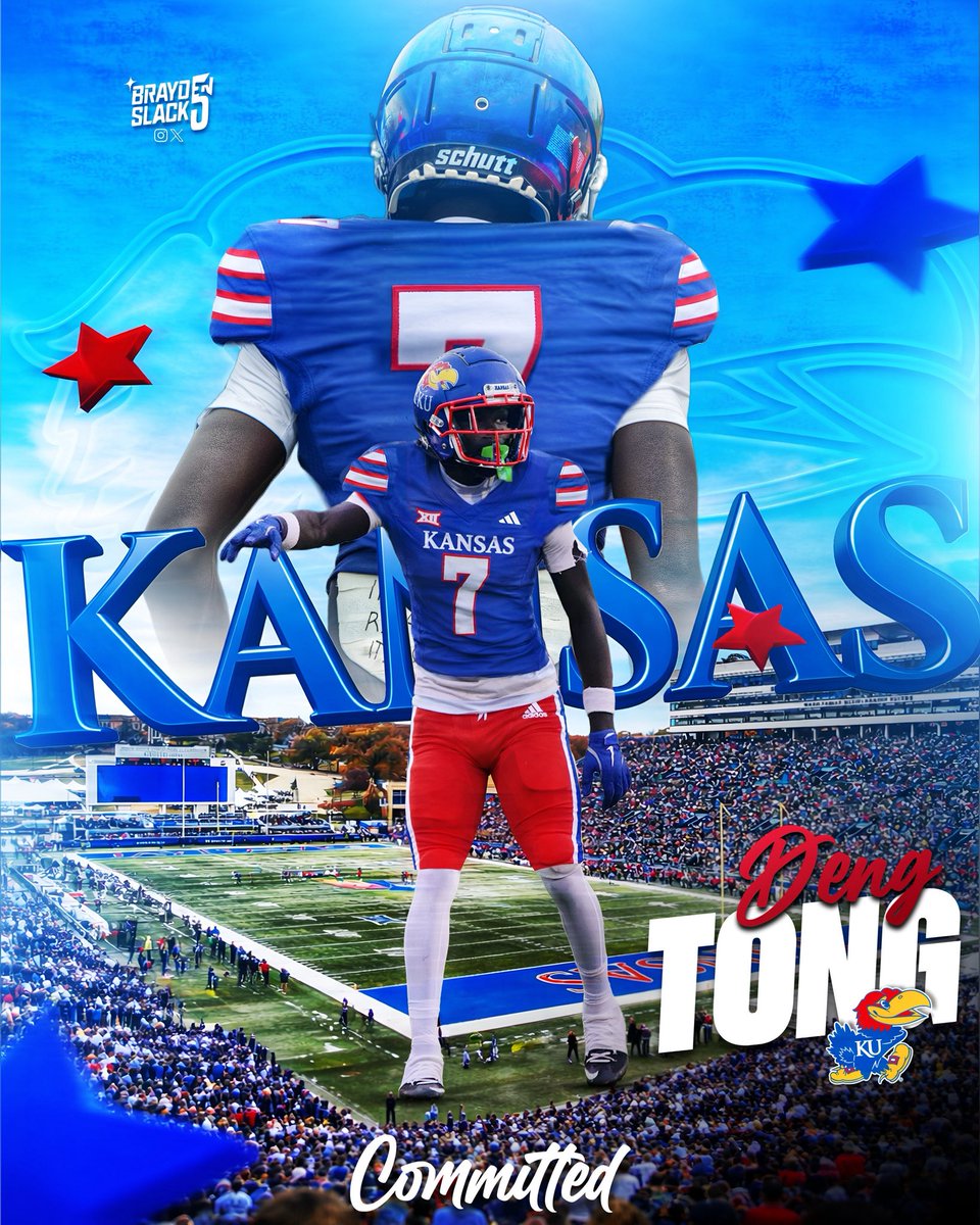 Deng Tong| 3⭐️ tweet media