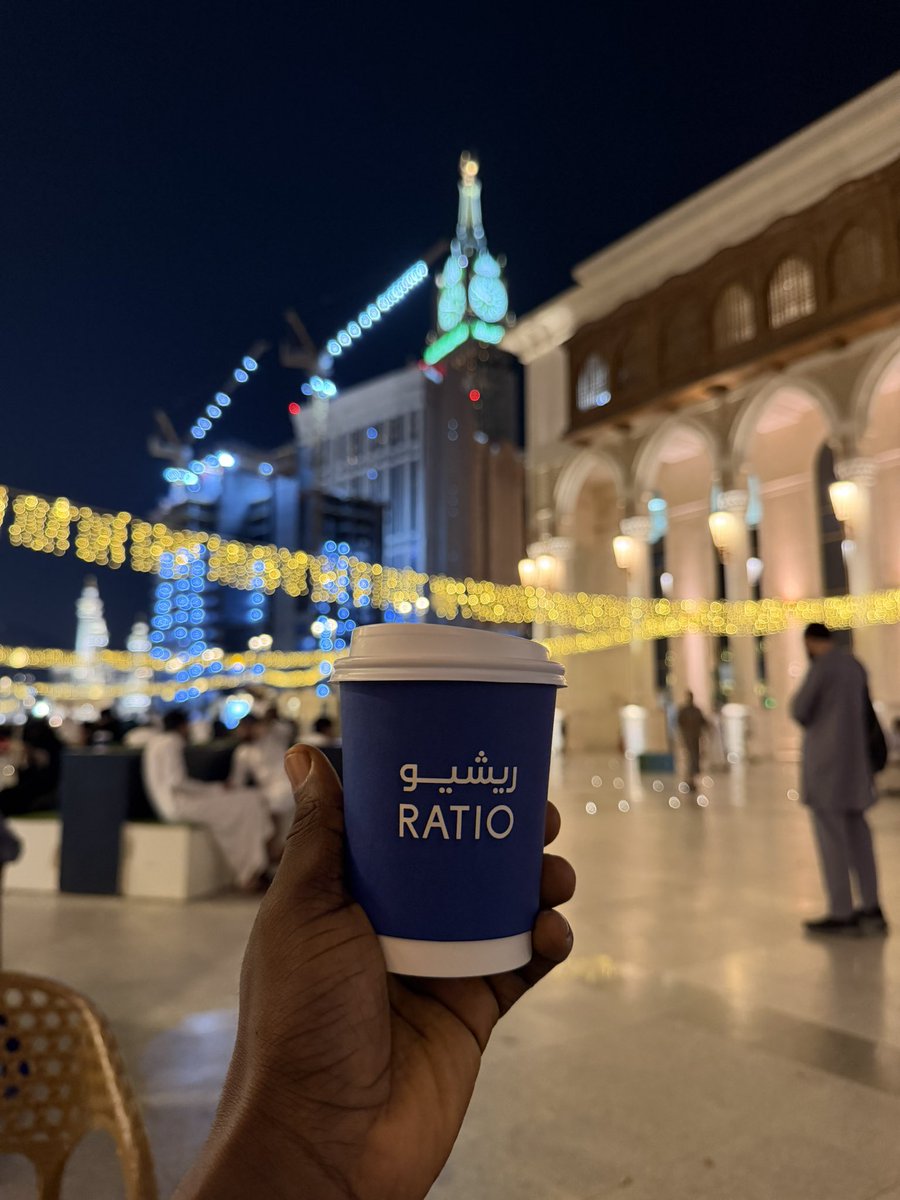 King Ope 🔥 tweet media