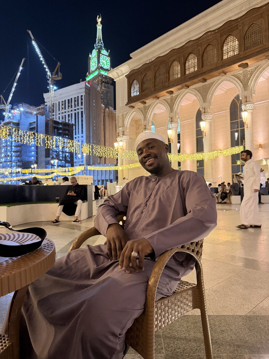 King Ope 🔥 tweet media