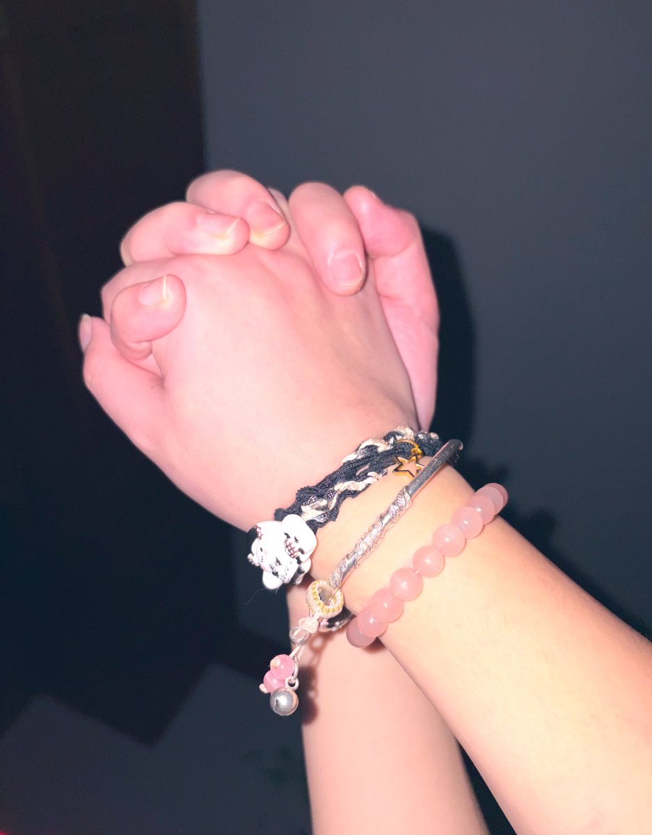 CYP2D6💊💛🤍💜🖤 tweet media