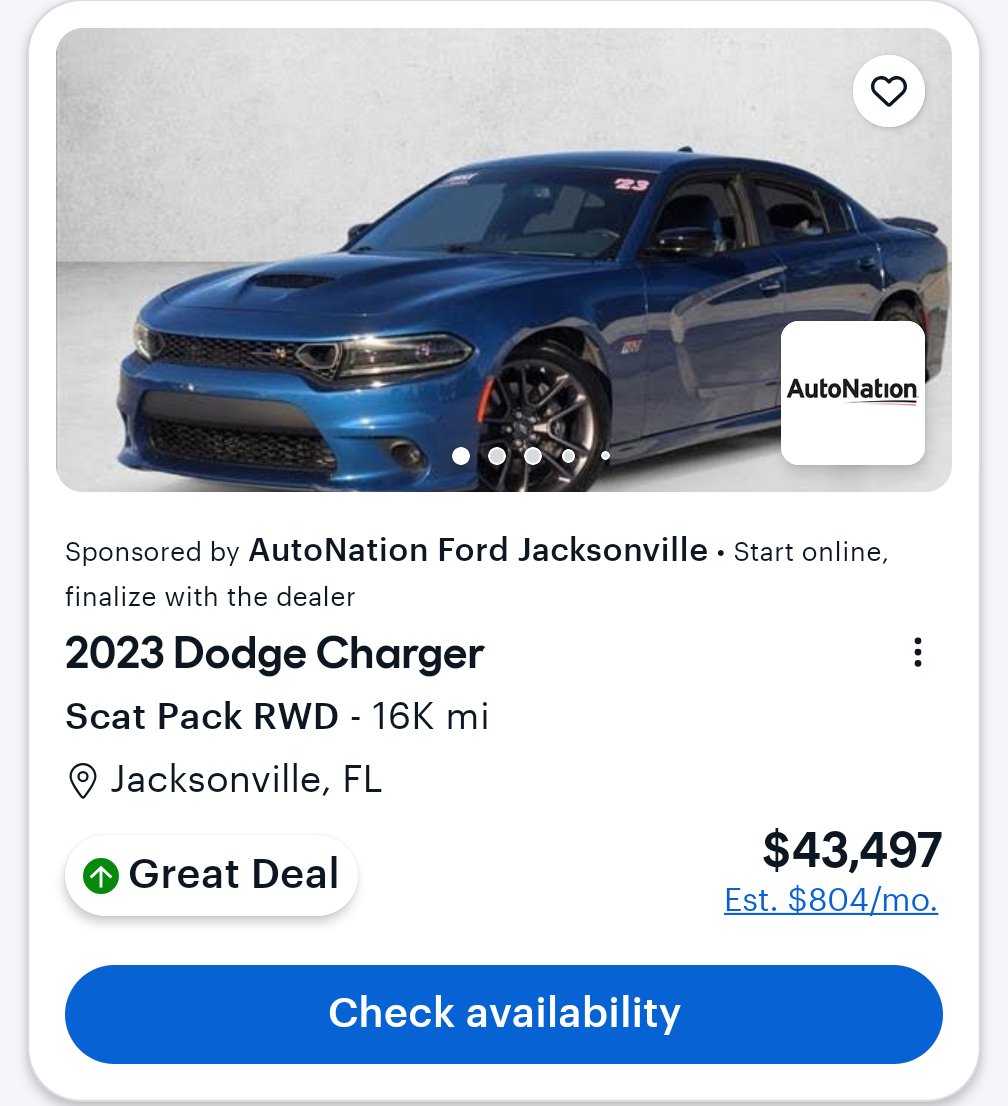 EmiruGoji tweet media