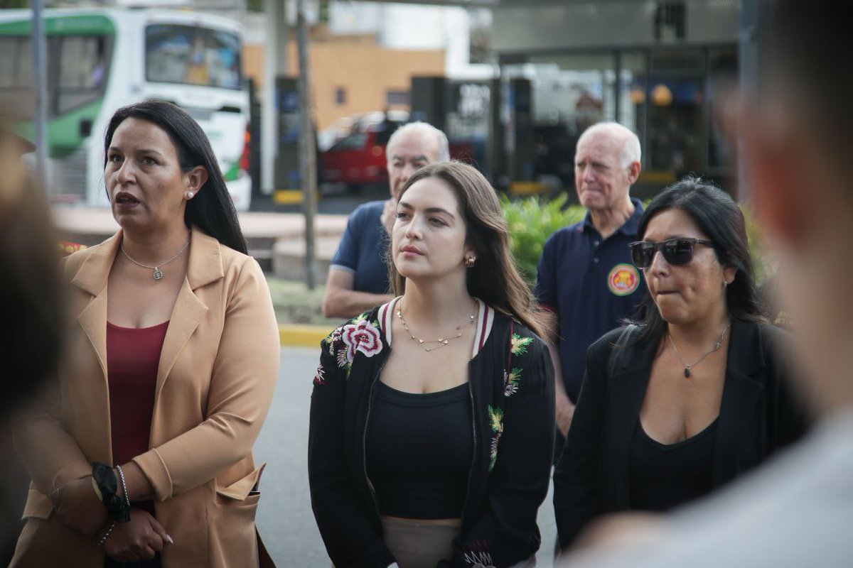 HCD Quilmes tweet media