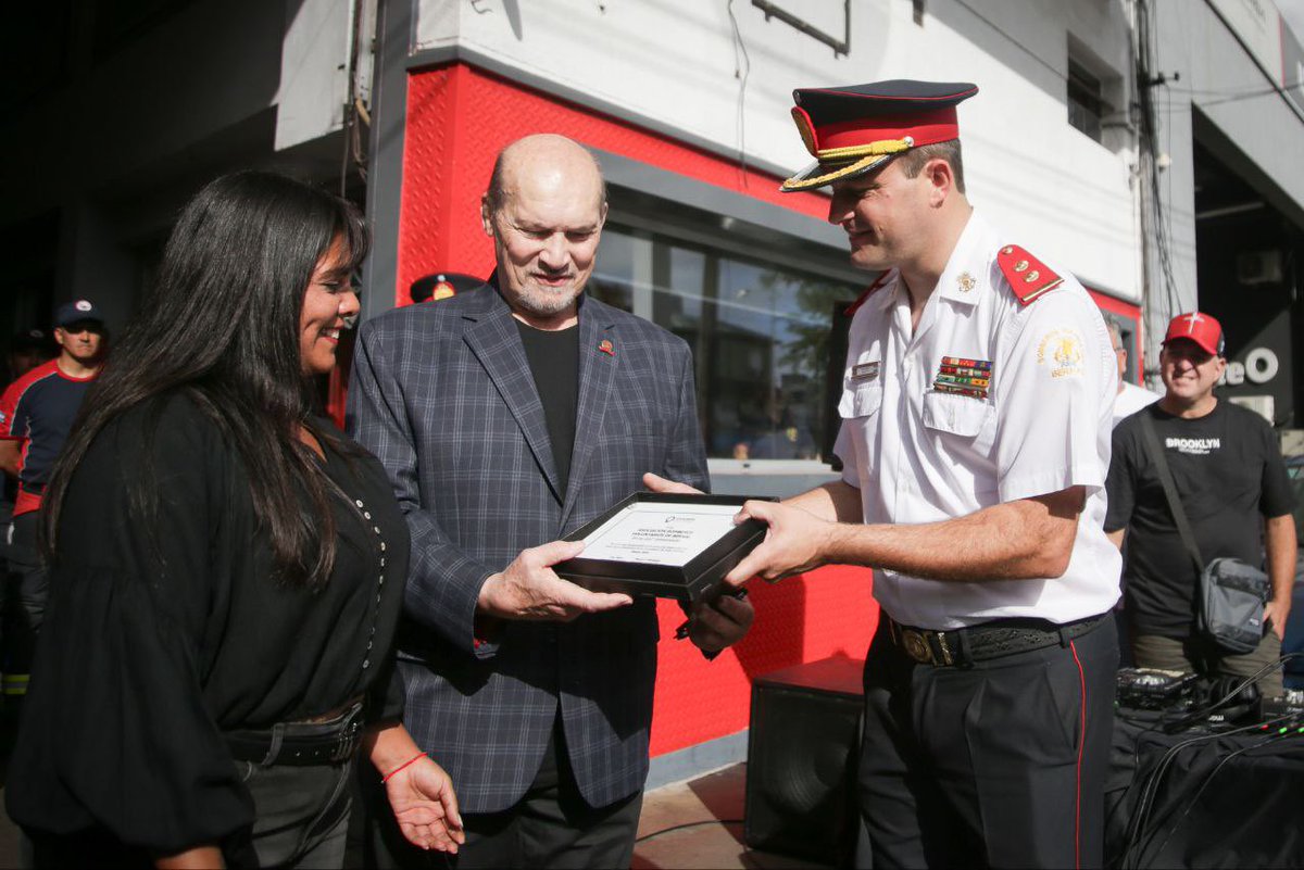 HCD Quilmes tweet media