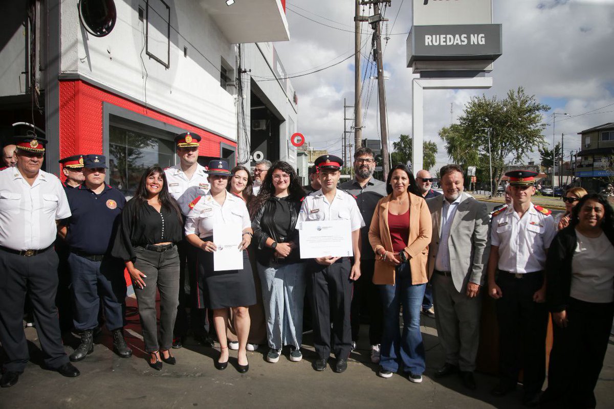 HCD Quilmes tweet media