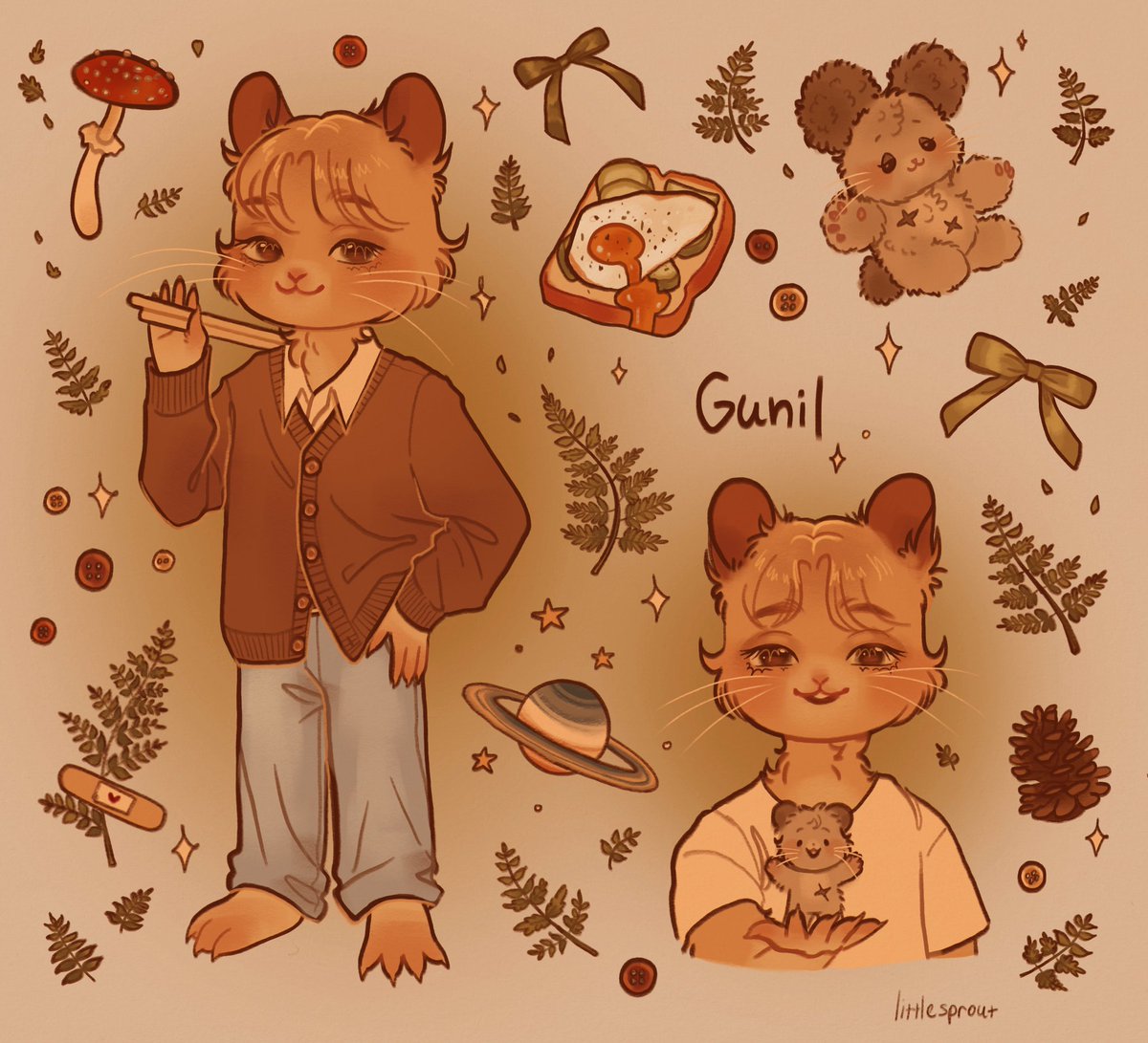 Part two!!!!

#jungsu #gunil 🌿