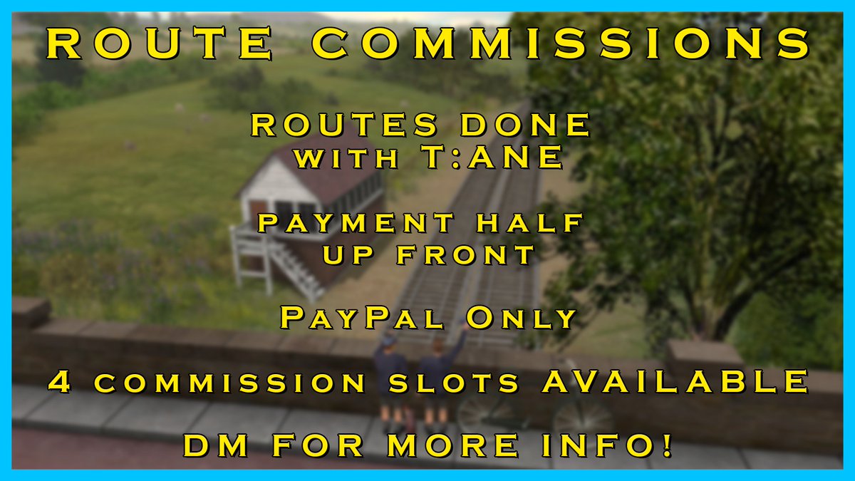 Hugo (BIRTHDAY BOI) tweet media