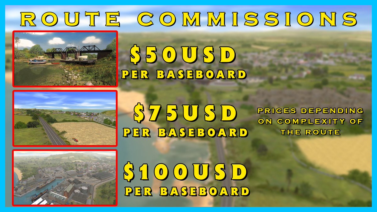 Hugo (BIRTHDAY BOI) tweet media