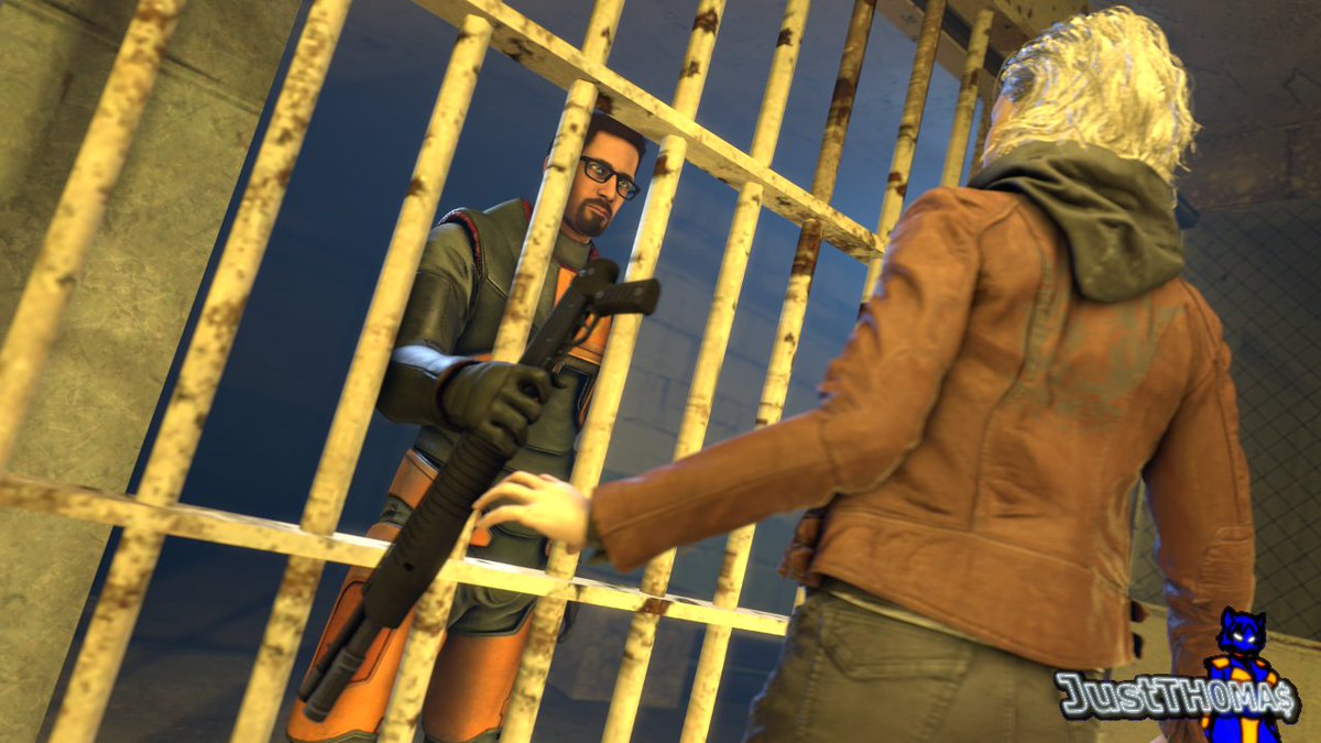 Th0m@s Pr1m3 tweet media