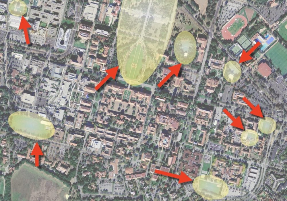 Bloomberg Harvard City Leadership Initiative tweet media