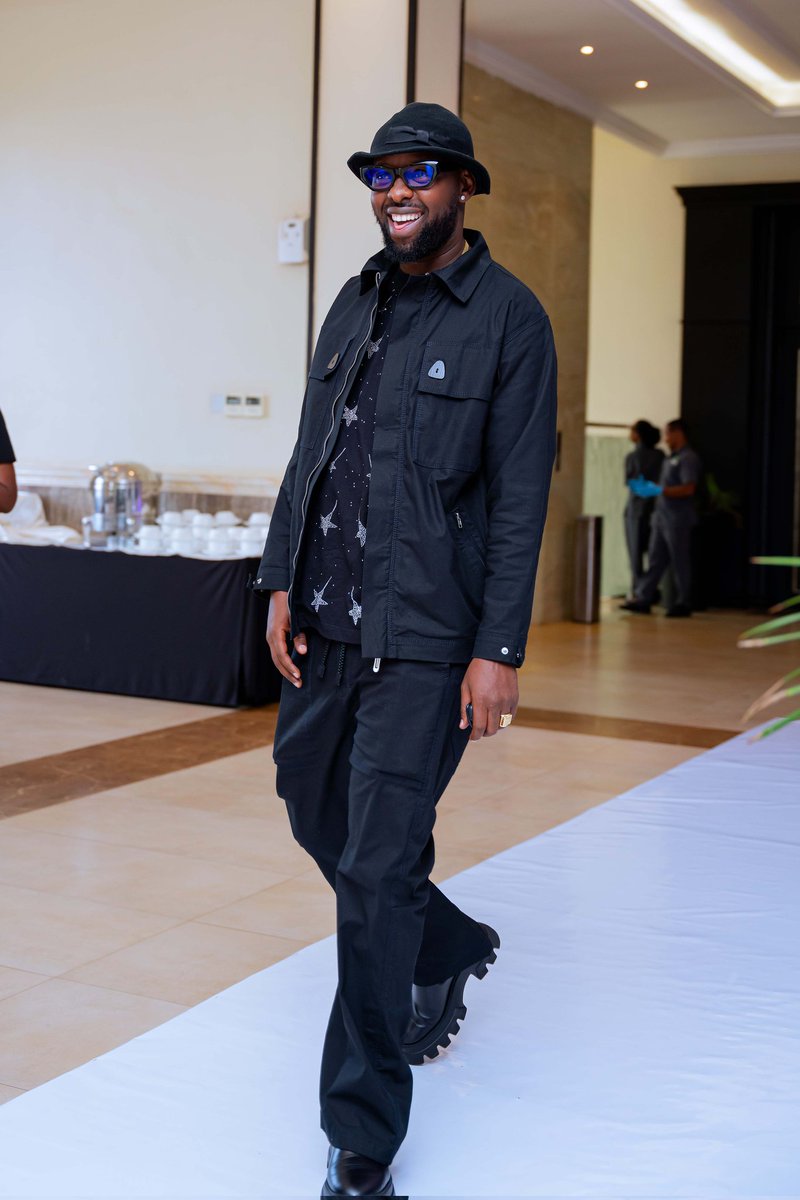 eddykenzoficial's tweet photo. https://t.co/TdcfV4pD83