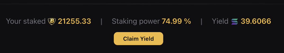 BIDGRID | Launching soon ⚡️ tweet media