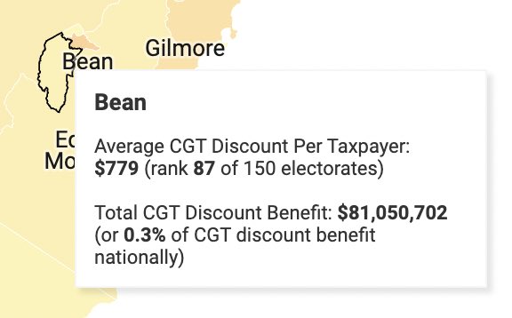 David Pocock tweet media