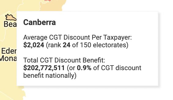 David Pocock tweet media