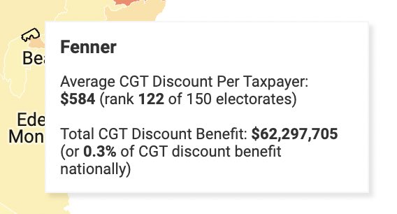 David Pocock tweet media