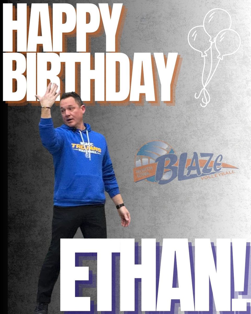 North Iowa Blaze tweet media